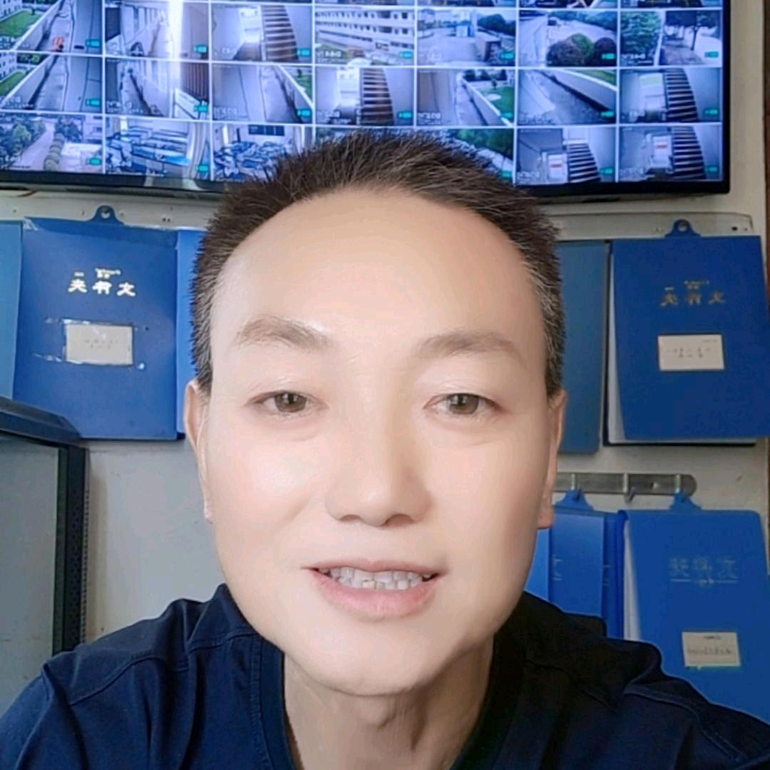 晚秋