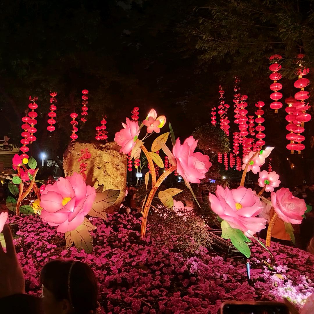 陶渊明