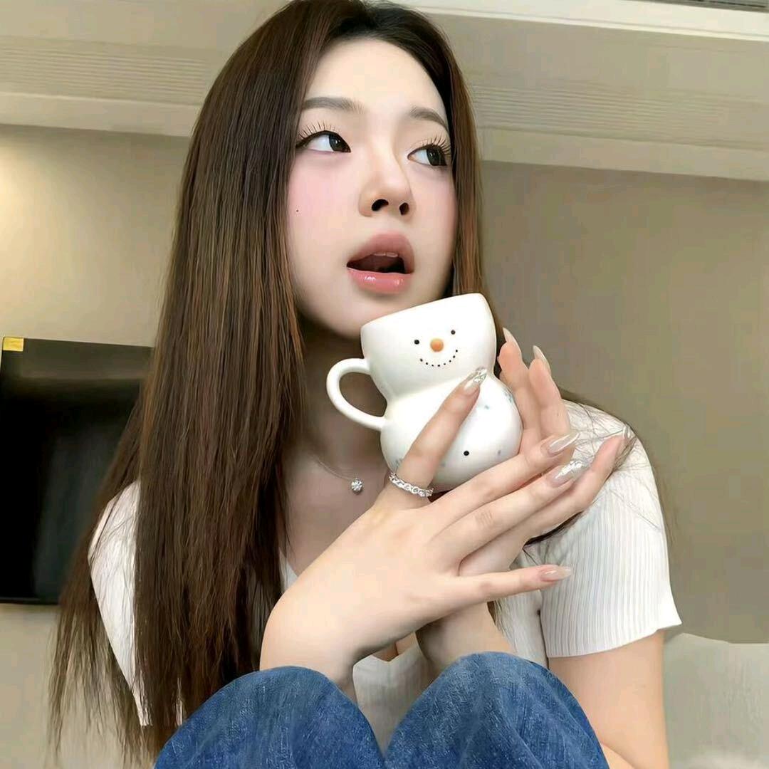孤孤单单一个人