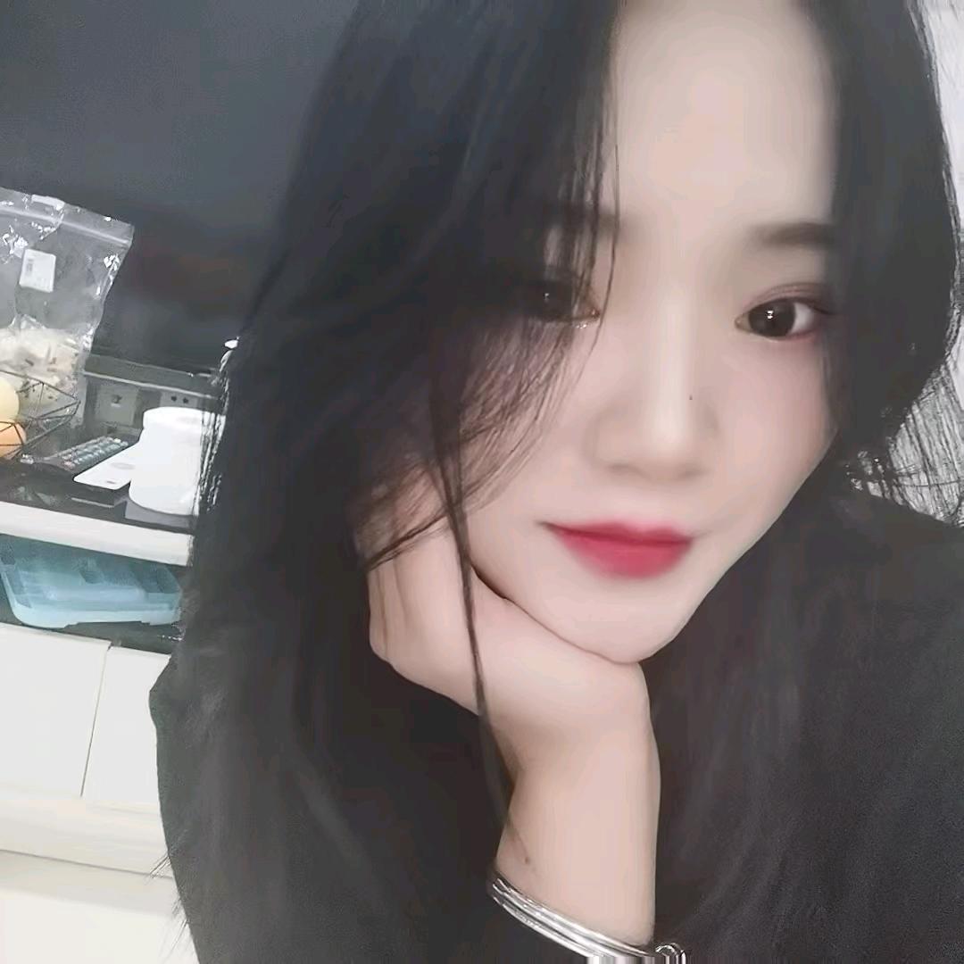 小邵小邵福星高照💫