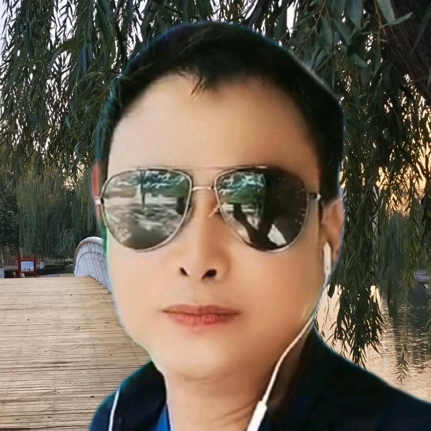 缘分天空🎤