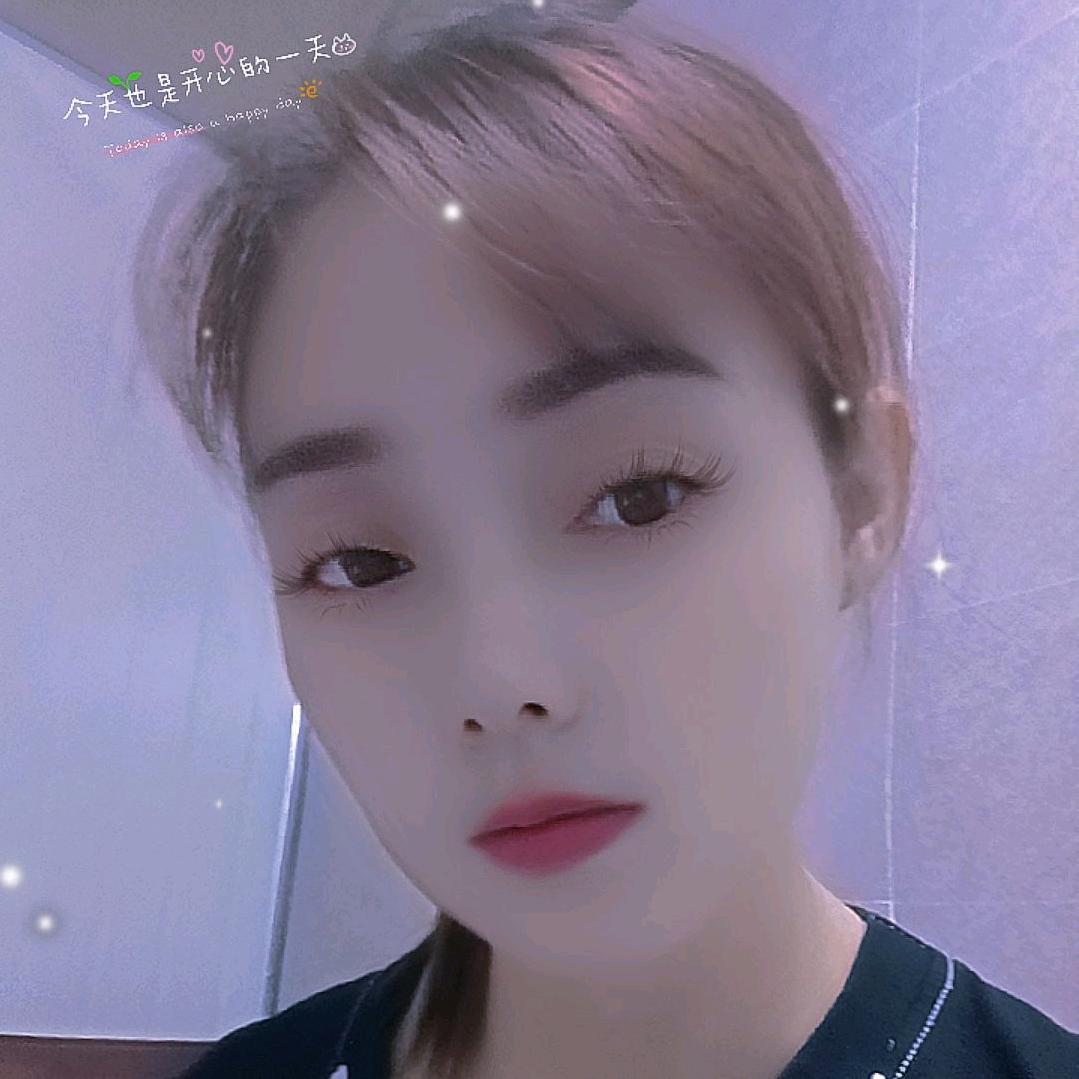 🌺封❤️锁爱🌸🌼