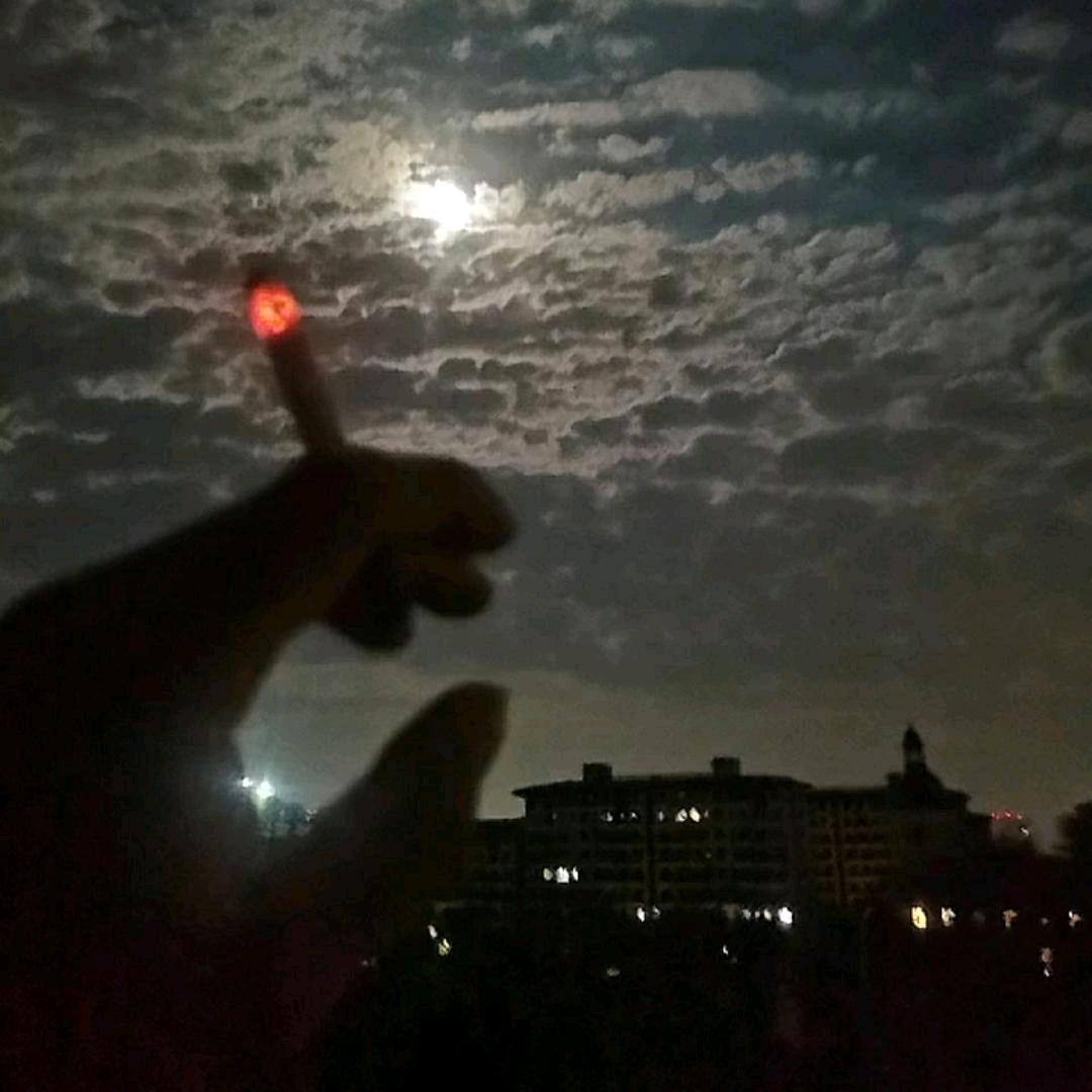 浓ོ烟ꦿ伴࿐酒᭄