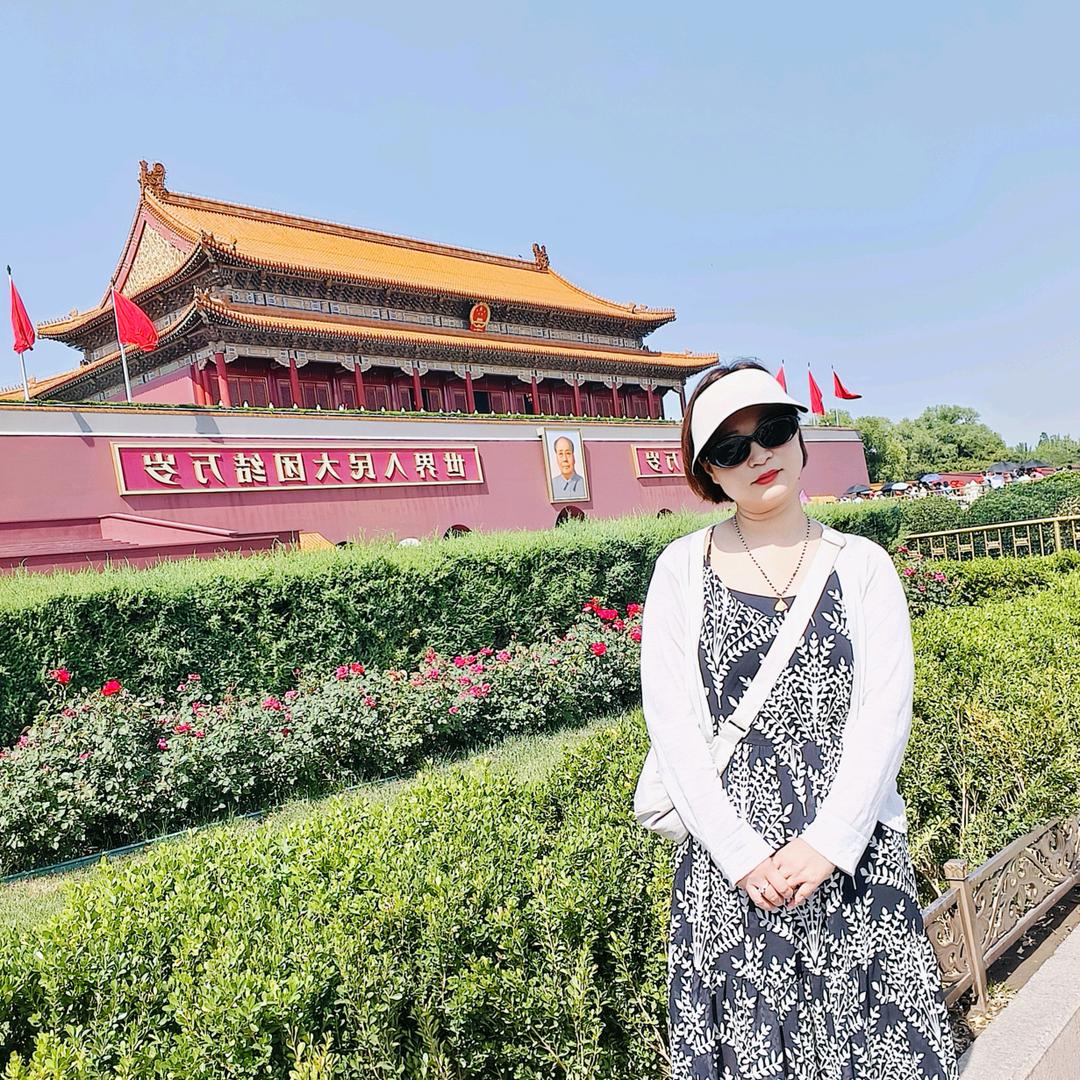 艾禹👑