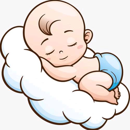 惠英宝贝母婴店