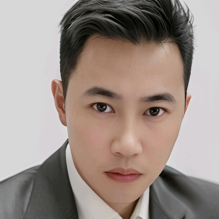 dayubalang35