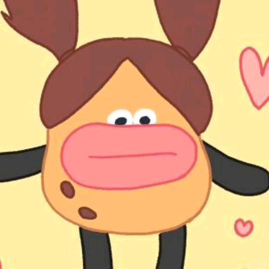 怡怡乡里土特产