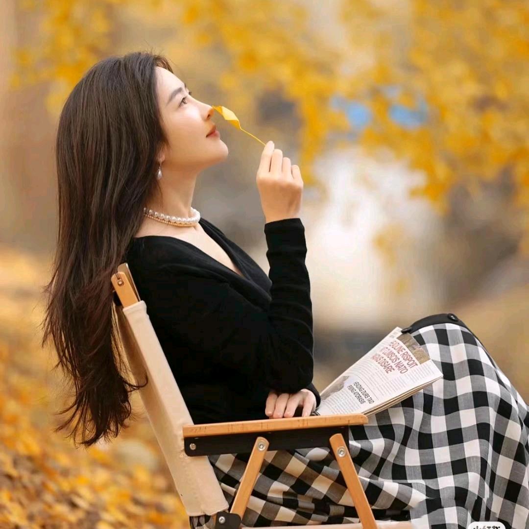 布丁爆爆