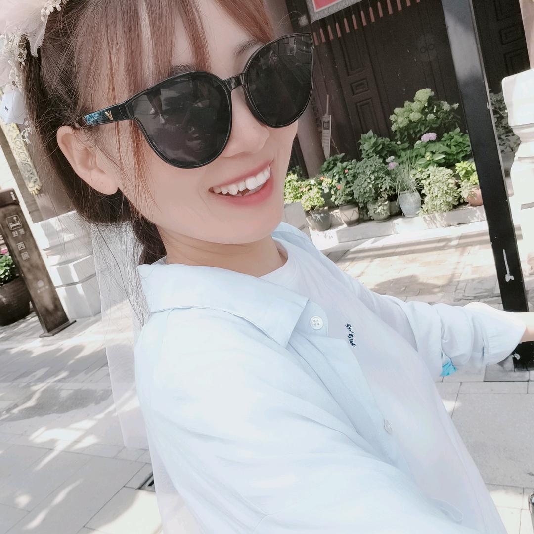 小杨不吃草
