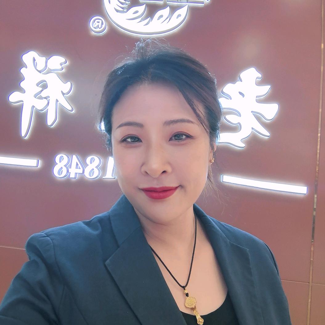 杜拉拉