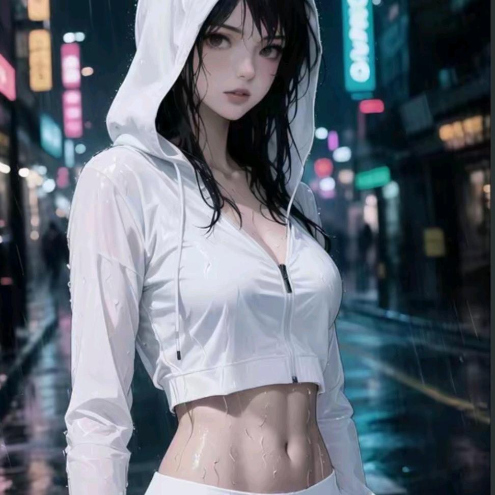 @楚玲