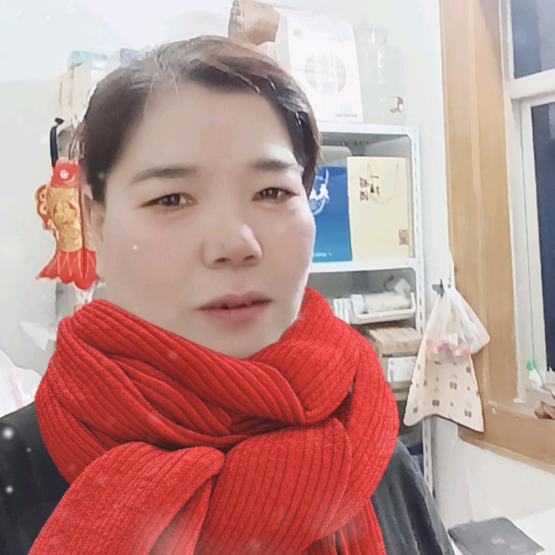 连云港私房馄饨水饺叶姐