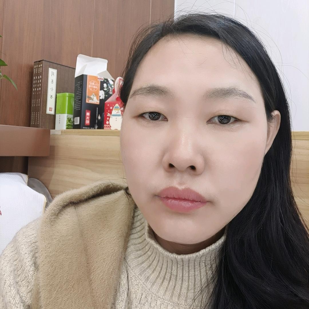 人生就是一场梦