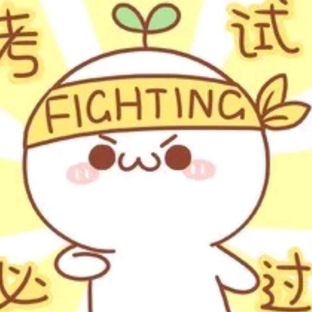 优雅的baby