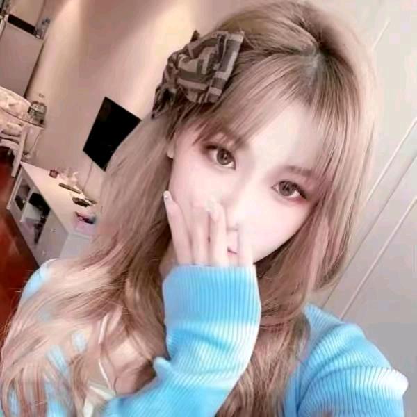 🍁🌻满眼星辰🍃🌻