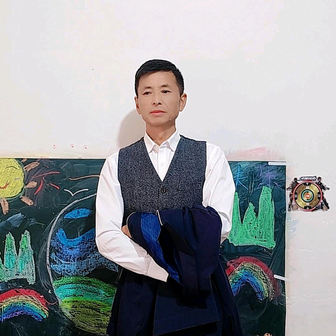 环游世界哥