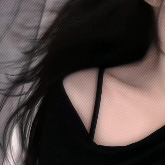 @。