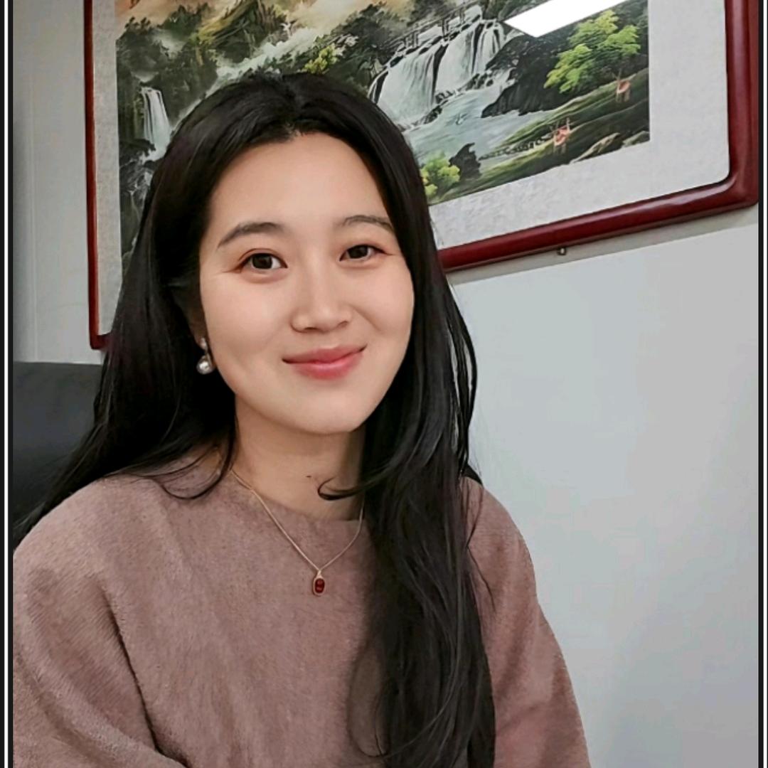 西安集装箱蕾姐