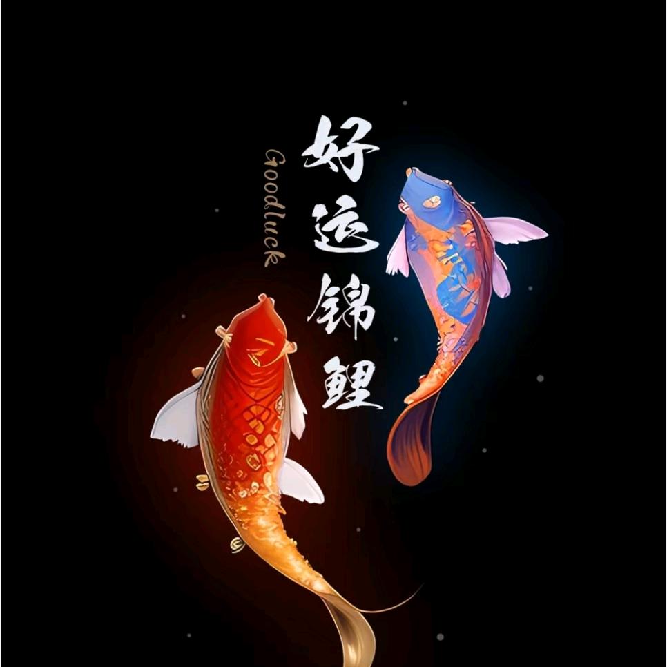 舒而美手工棉鞋