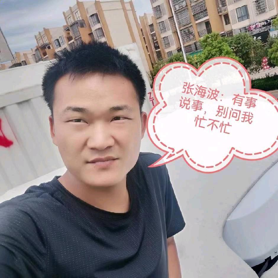 武汉张师傅驻车空调/锂电池(扁线发电机)