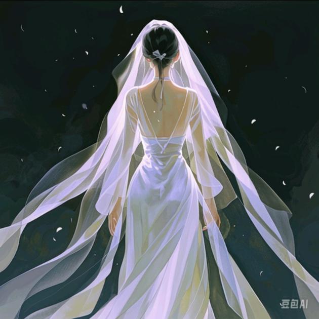 无语