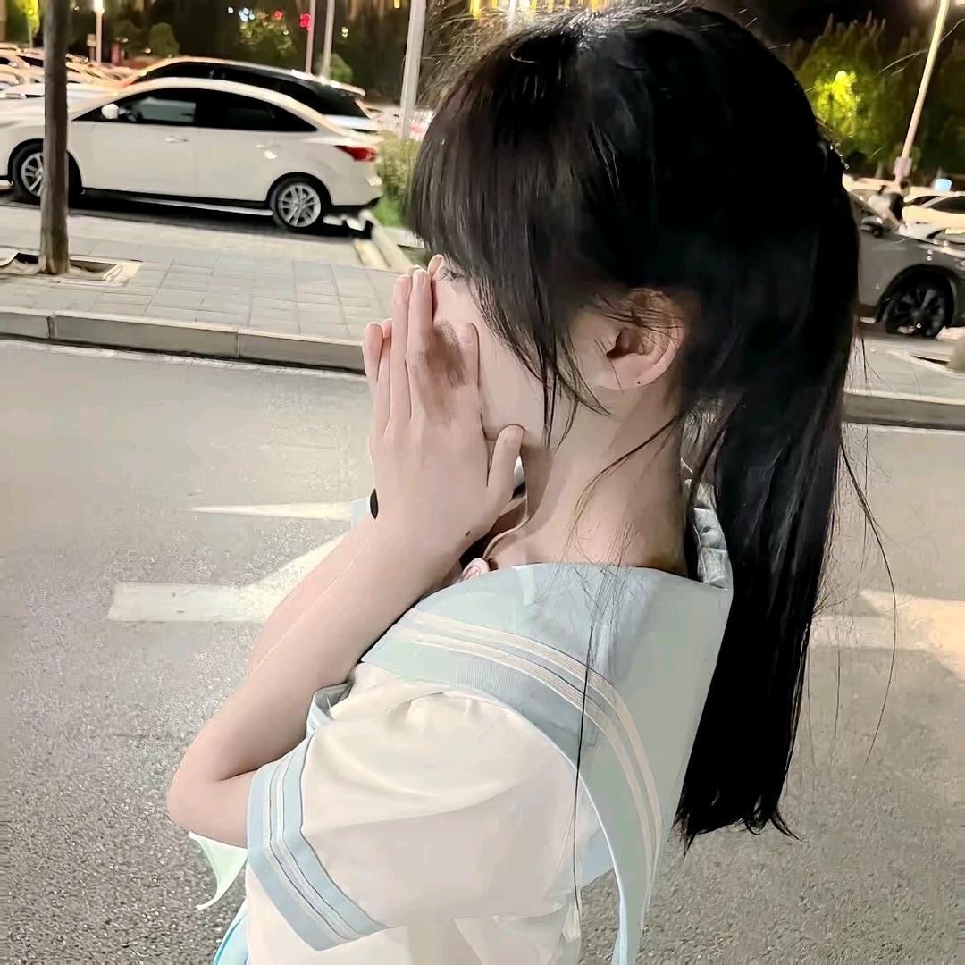 ¹