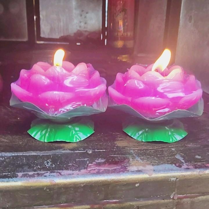 小二飞