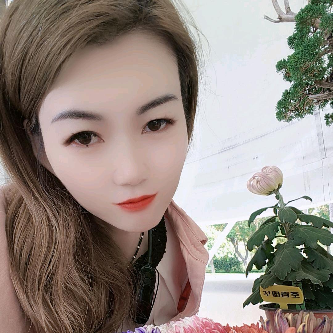 笨吖头