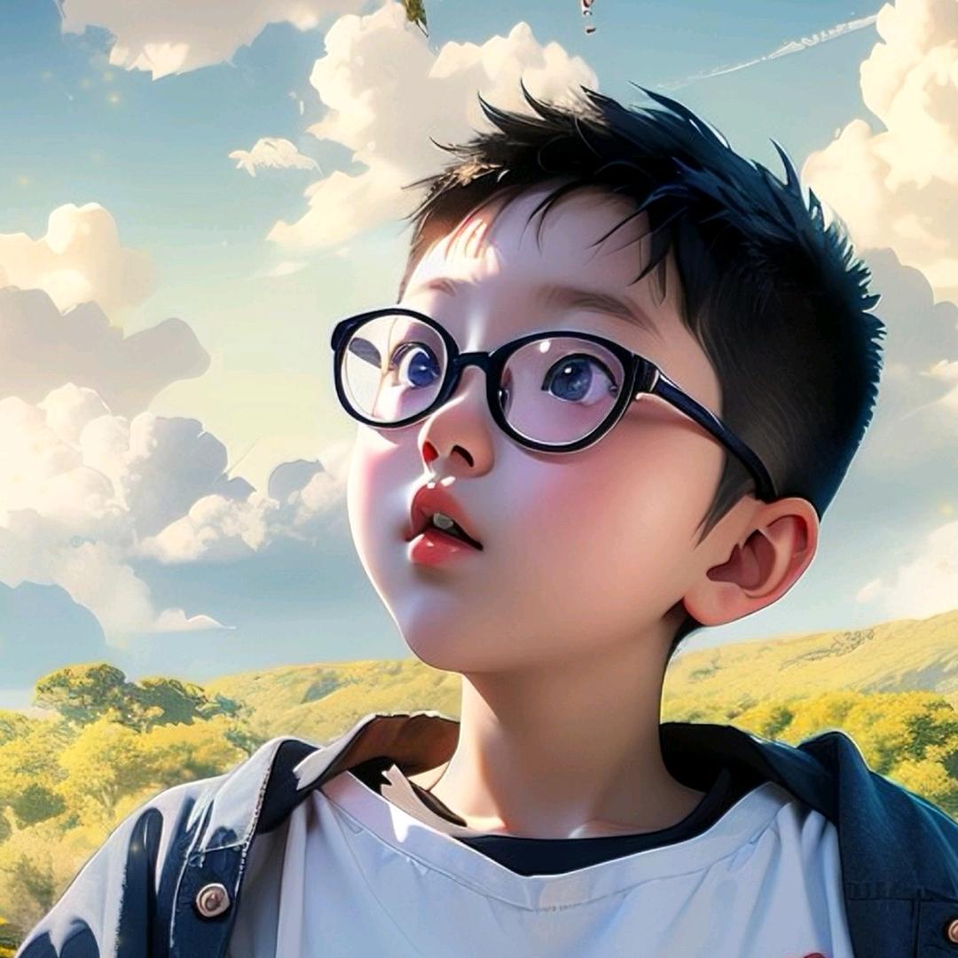 王得否7