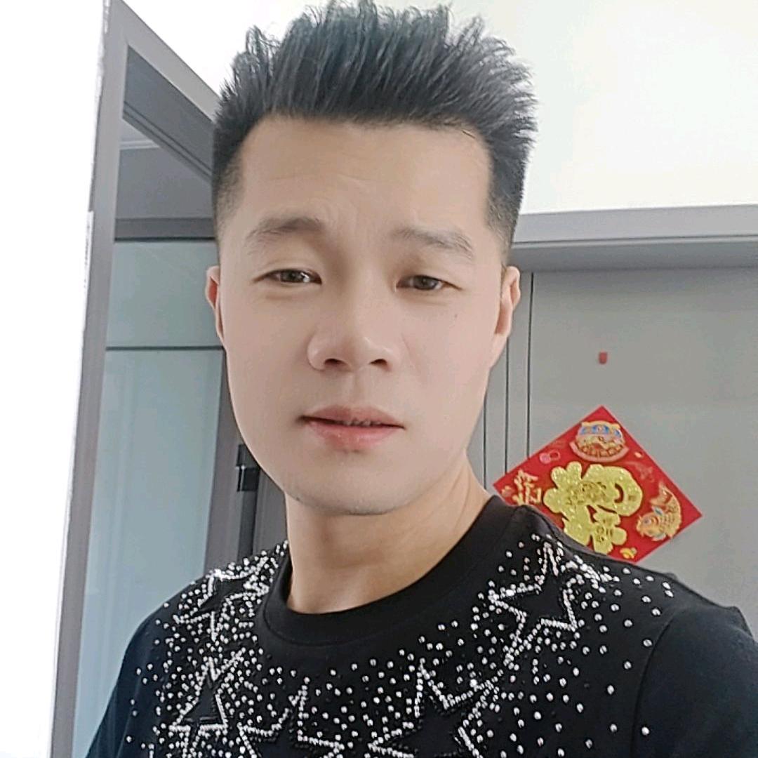利辛陆坤💫满天星💫
