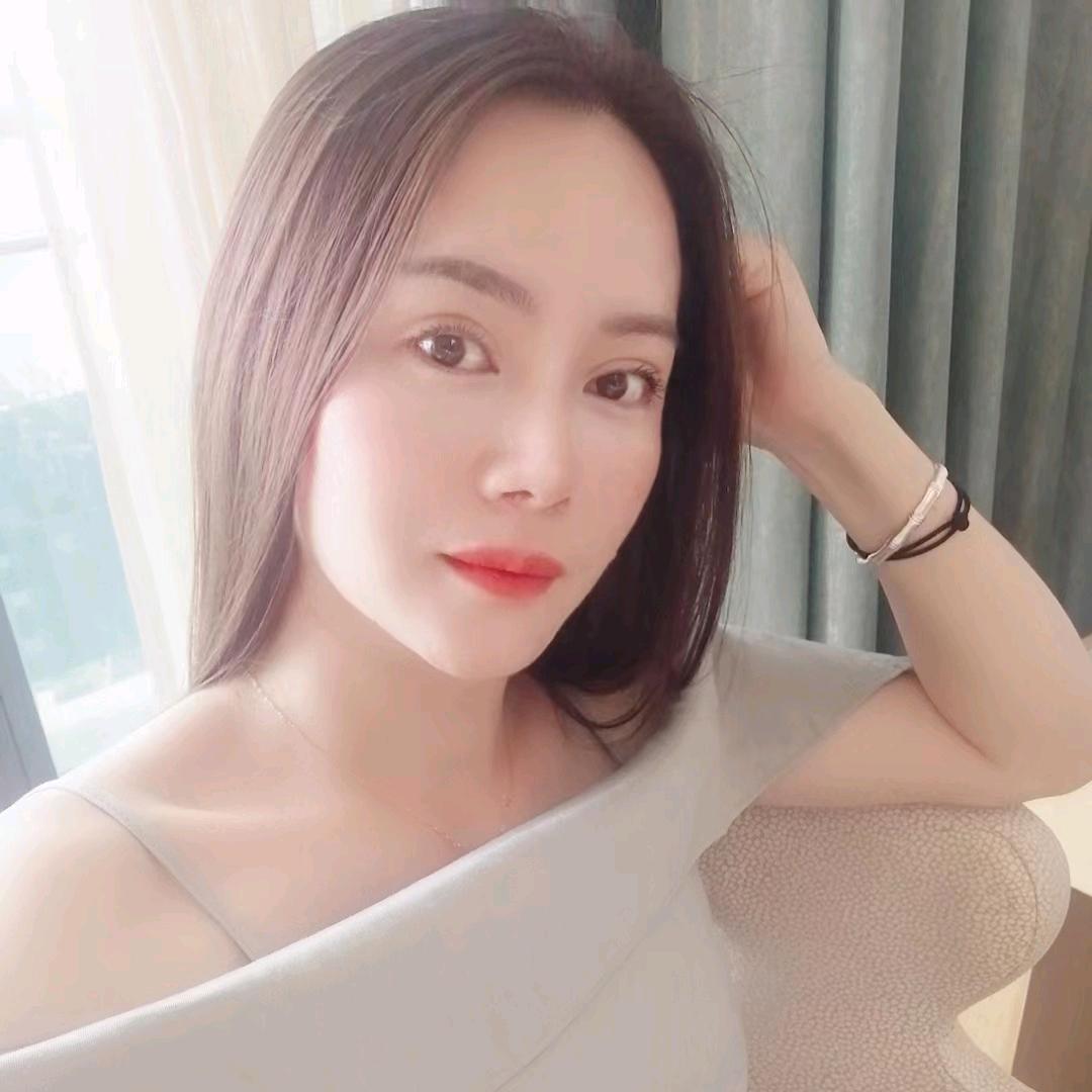 瑞诗