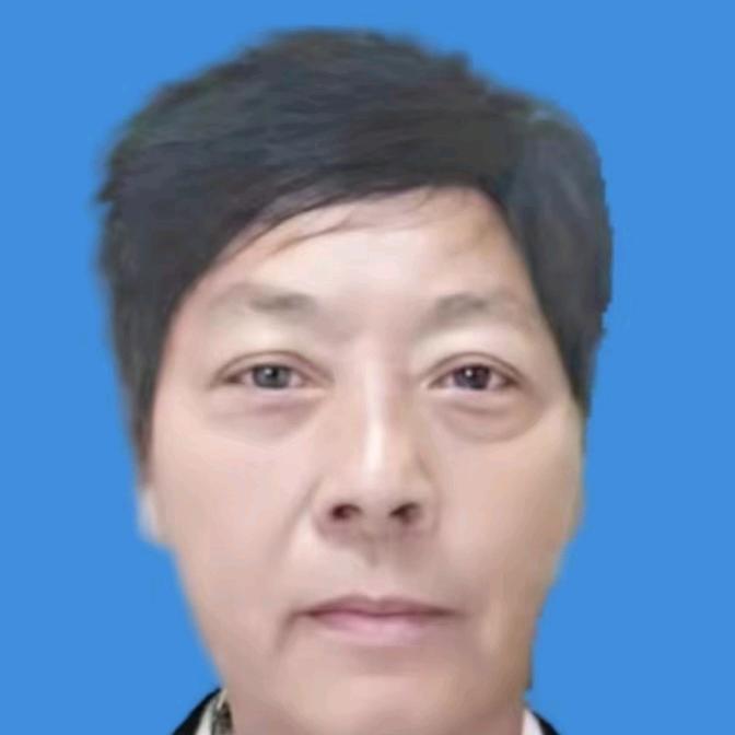 龙游天下