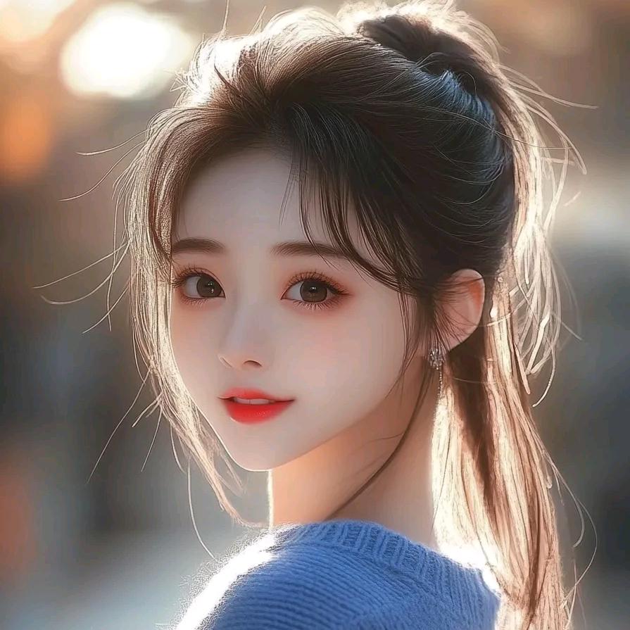 🍁🍎橘子姐💞💫
