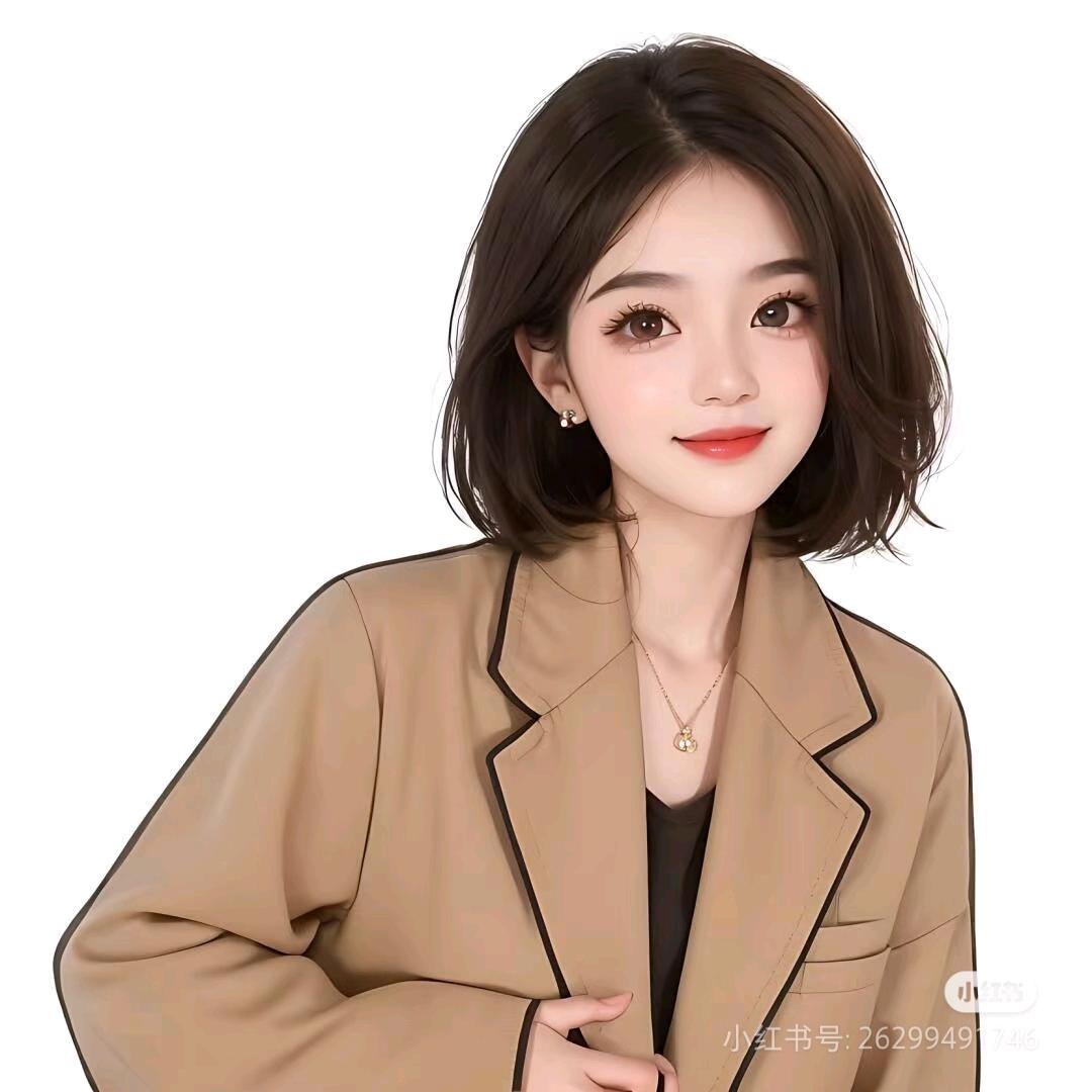 姣姣
