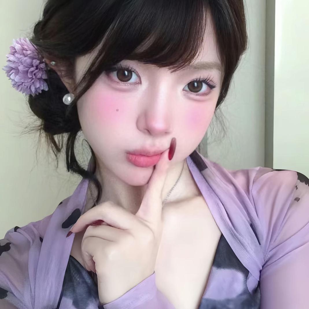 ^^夜匿玩家X~🌈