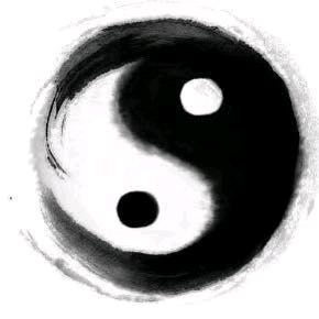 曾经再美也是伤