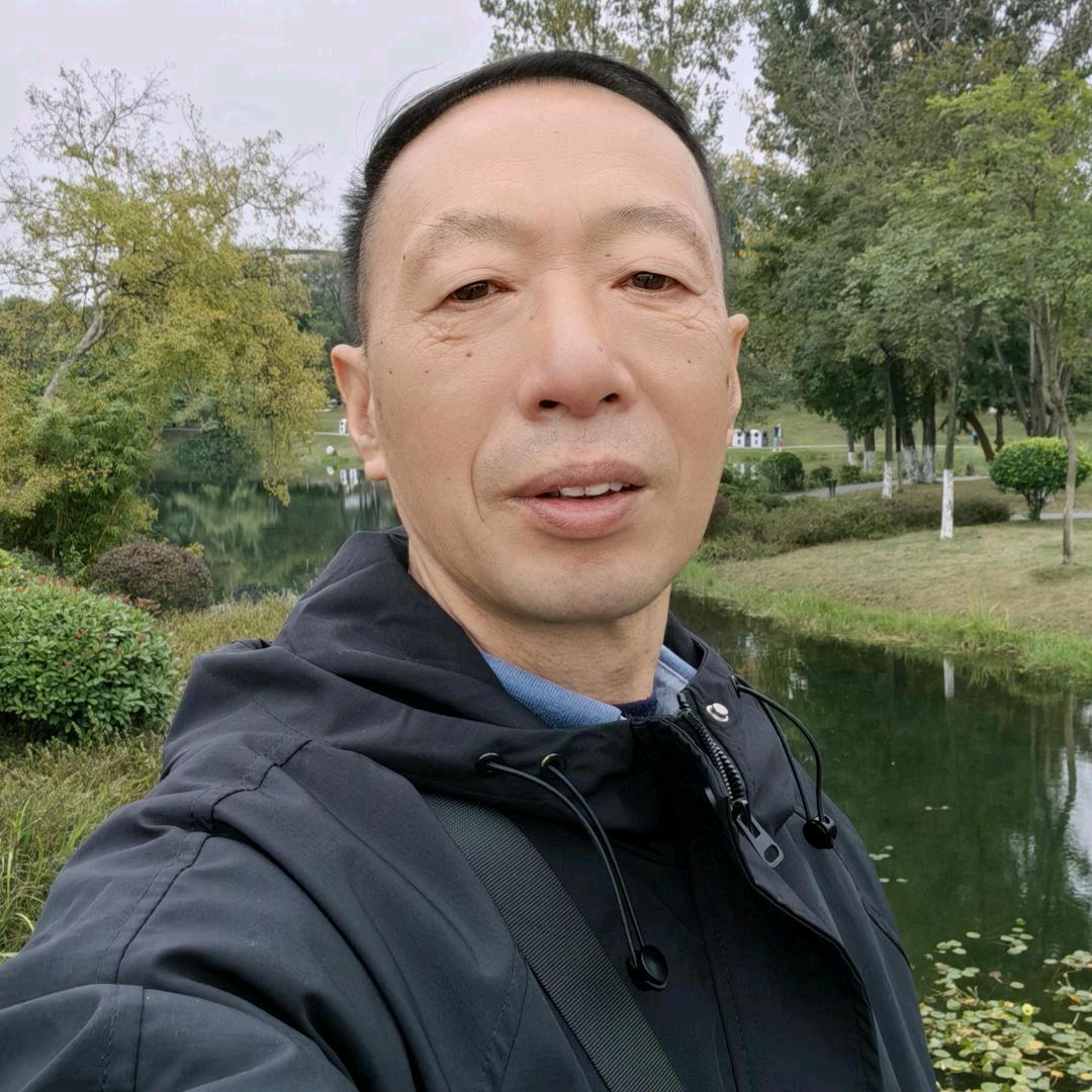 农村文哥