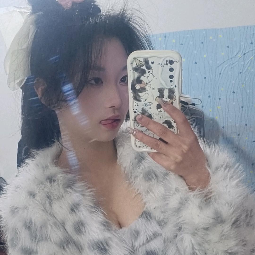 慧慧吖