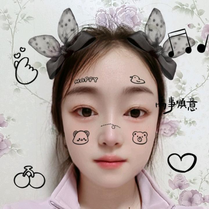 🌸昭昭ღ如愿🌸