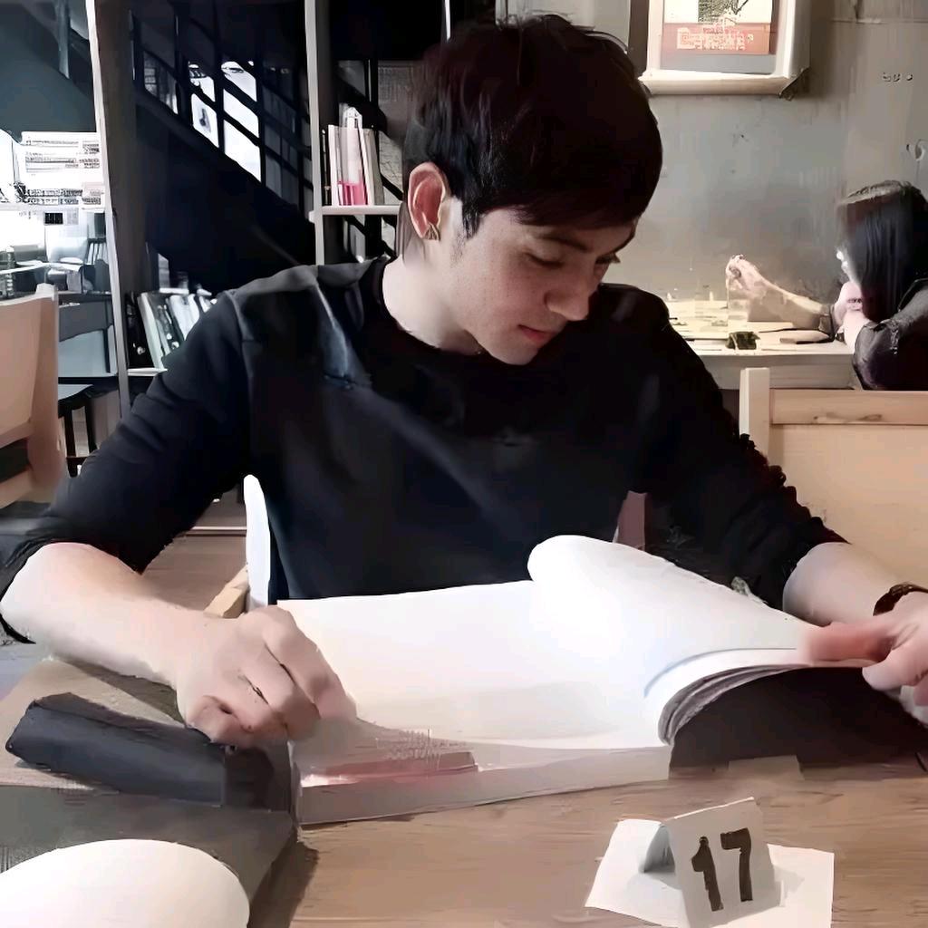 菜鸟爱记录
