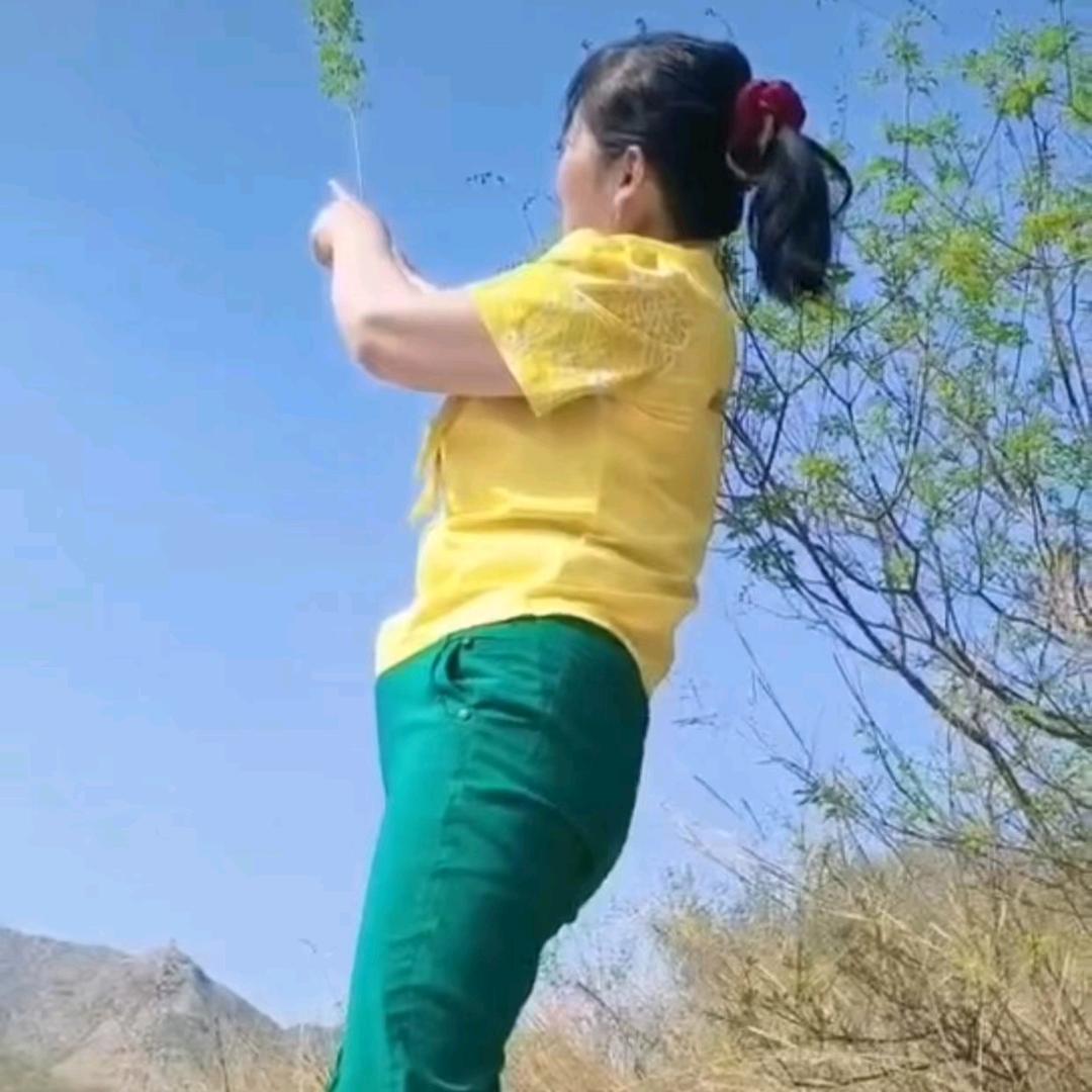 舒心