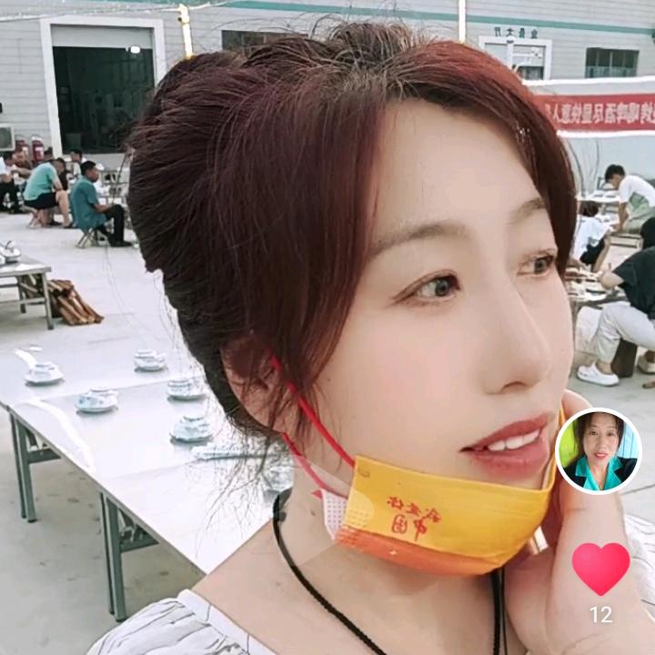 突然的醒悟