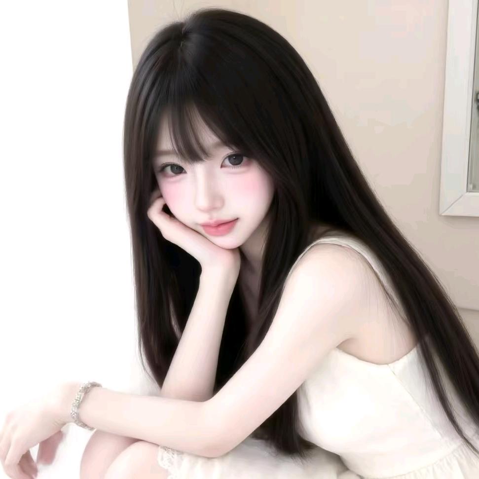 蜜桃