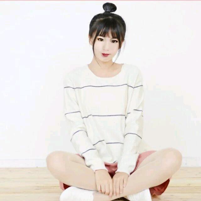 小徐