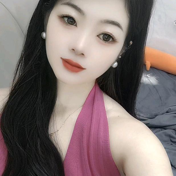 💋小芳
