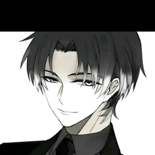 嘻哈🇨🇳中国