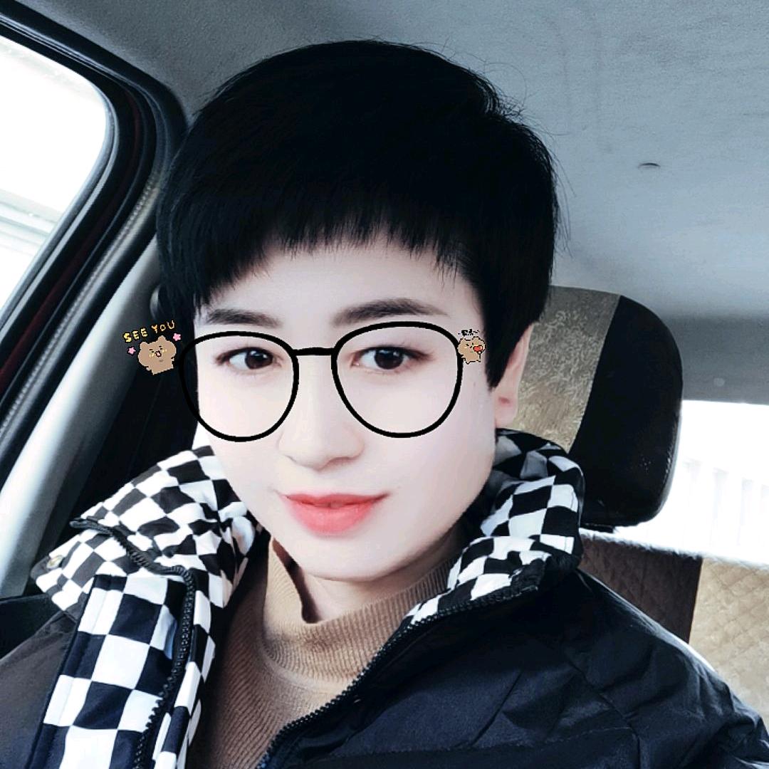 滨州西区产后康复