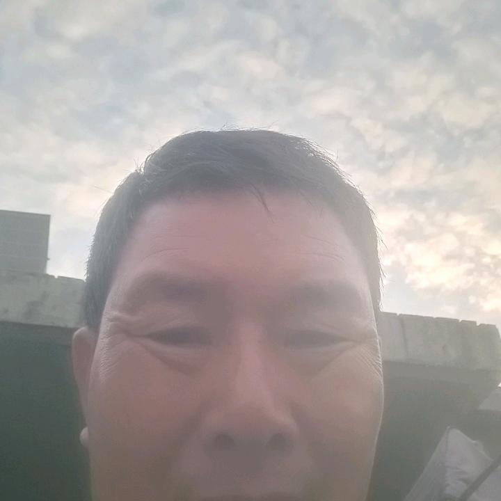 用户2430014521154