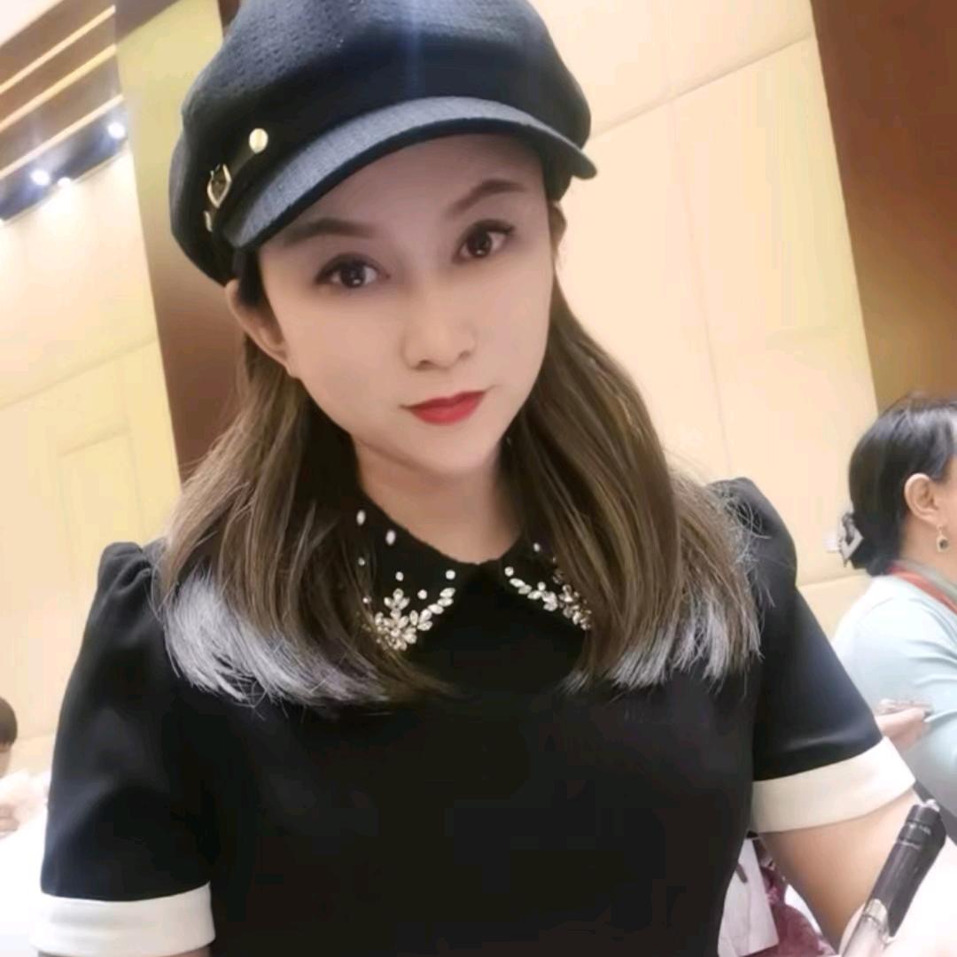易县享瘦美容店