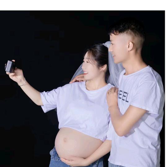 蔡先生